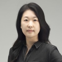 Jiwon Kim