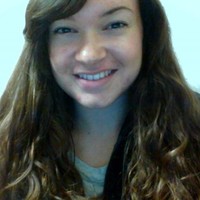 Lauren Gallagher