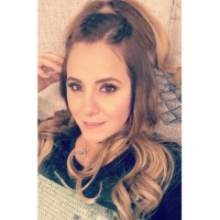 Miriam Flores Navarro