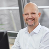 Thorsten Behrens