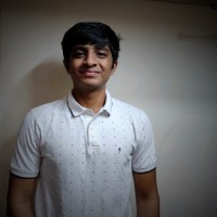 Aaron Jonathan