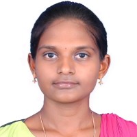 Revathi P