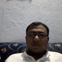 Sayedraisuddin sayedraisuddin