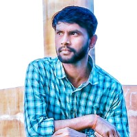chandra prakash
