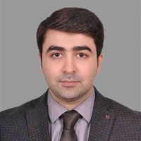 Kenan Adilov