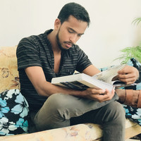 Mohamed Nilshad