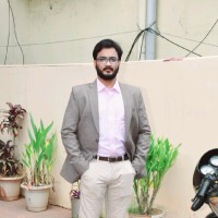 Ratnam Veera Mohan Kumar