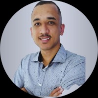 Rafael Pereira Cardoso