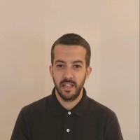 Shai Elia