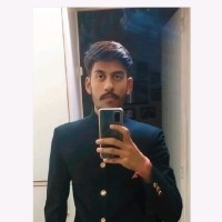 Yuvraj Singh Rathore