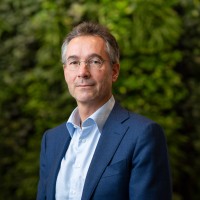 Jan-Pieter Van Schaik