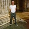Alessandro Scacchetti