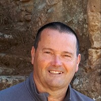 Michael Clive