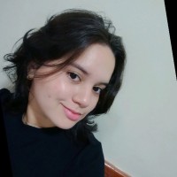 Emilly Santos Gomes