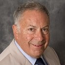 Tony Lyons