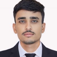 Sugnaram Raika