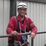 Zainudin Jamal