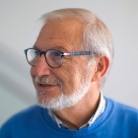 Stefano Belardinelli