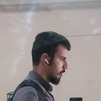 Morteza Azimi