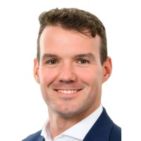 Adrian Knappe