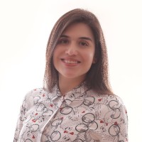 Alejandra Herrera Torres