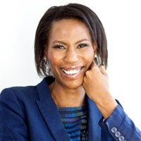 Thandi Skade