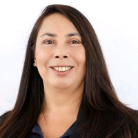 Valeria Silva