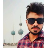 Zahid Yahya
