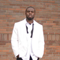 Michael Langston