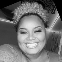 Ebony Yearby-Tupua