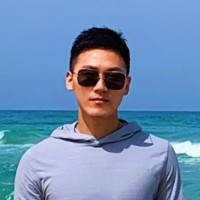 李晓杰
