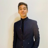 Karan Mangwani