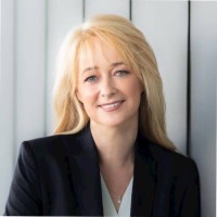 Sandra Diethelm B.Eng. GAICD