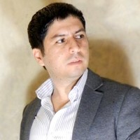 Henry Lara Ponce de León