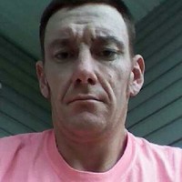 John Handcock