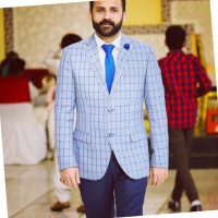 Saddam Hassan