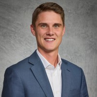 Jordan Jones
