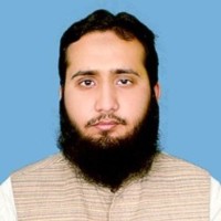 Irshad Rahim Memon