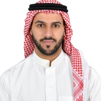 Faisal Aldhilan