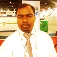 Manoj Kumar