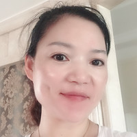 陈少芬