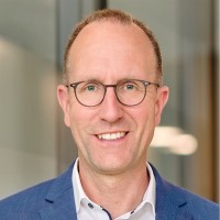 Markus Beier