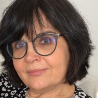 Jeannine Dreyer