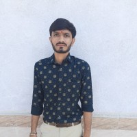 Ankur Vachhani