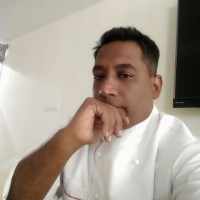 KAMALESH Kandan
