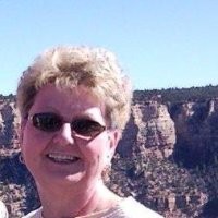 Sandy Plichta