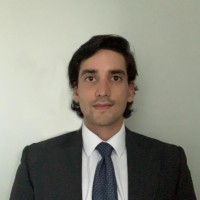 Farid Barriga Amin