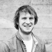 Daniel Kaler