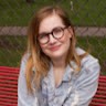 Lindsey Martinson