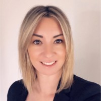 Camille Boulhol Pujol
